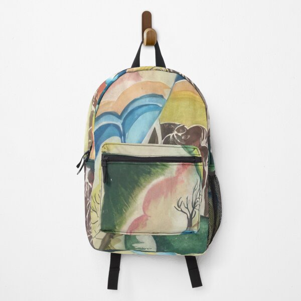 Item preview, Robert Vonnoh designed and sold by RemenarStudio.