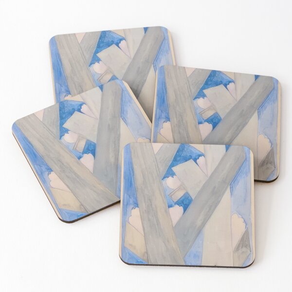 Item preview, Robert Vonnoh designed and sold by RemenarStudio.