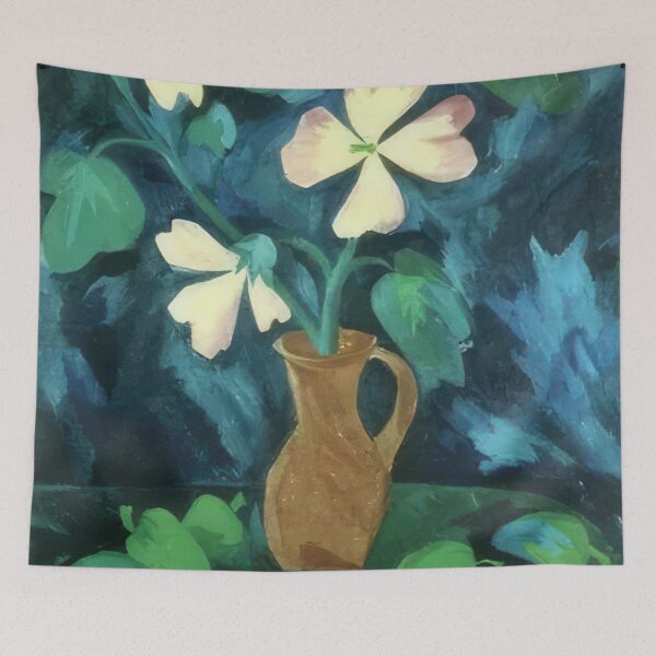 Item preview, Robert Vonnoh designed and sold by RemenarStudio.