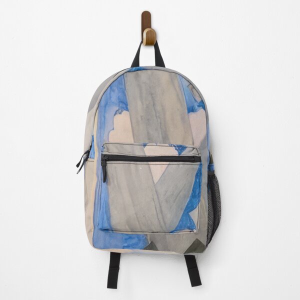 Item preview, Robert Vonnoh designed and sold by RemenarStudio.