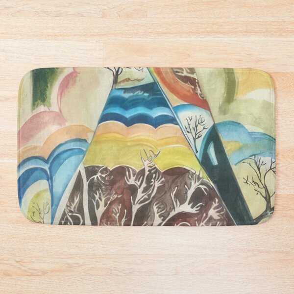 Item preview, Robert Vonnoh designed and sold by RemenarStudio.