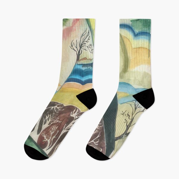 Item preview, Robert Vonnoh designed and sold by RemenarStudio.