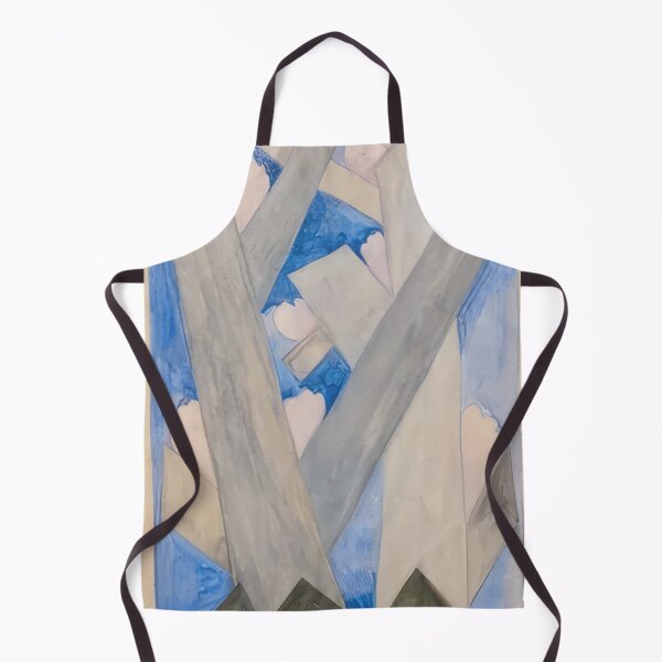 Item preview, Robert Vonnoh designed and sold by RemenarStudio.