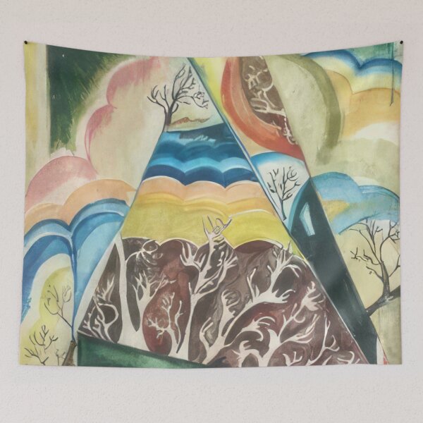 Item preview, Robert Vonnoh designed and sold by RemenarStudio.