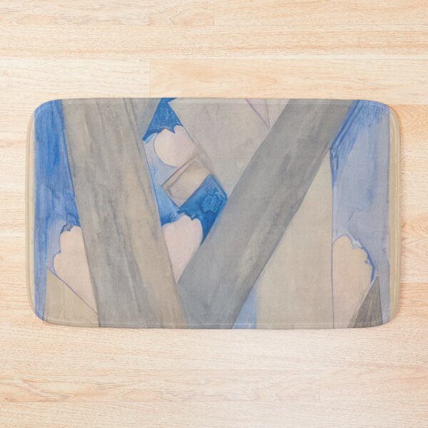 Item preview, Robert Vonnoh designed and sold by RemenarStudio.