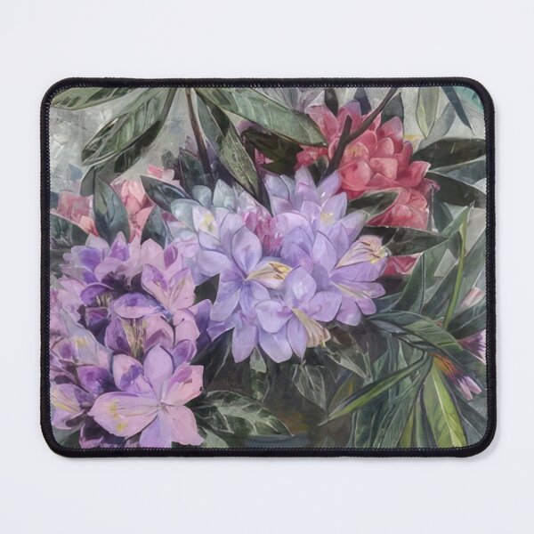 Item preview, Robert Vonnoh designed and sold by RemenarStudio.