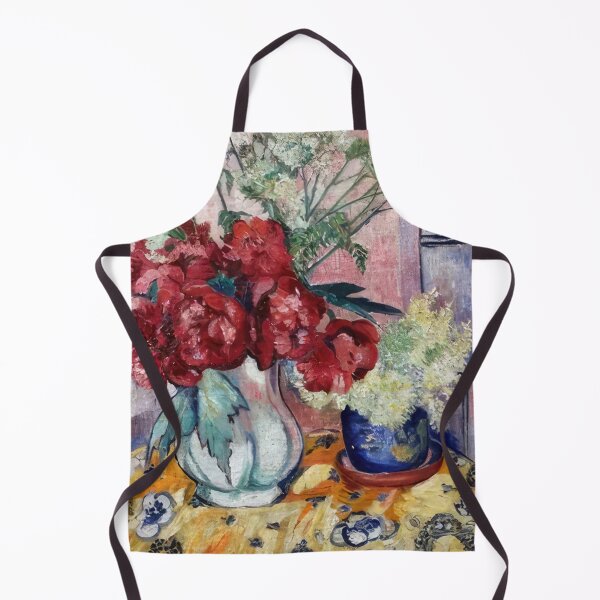 Item preview, Robert Vonnoh designed and sold by RemenarStudio.