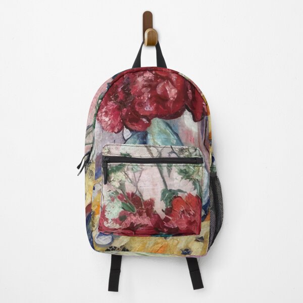 Item preview, Robert Vonnoh designed and sold by RemenarStudio.