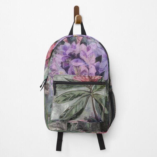 Item preview, Robert Vonnoh designed and sold by RemenarStudio.