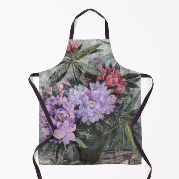 Item preview, Robert Vonnoh designed and sold by RemenarStudio.