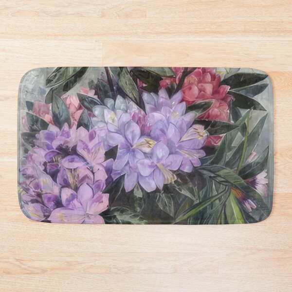 Item preview, Robert Vonnoh designed and sold by RemenarStudio.