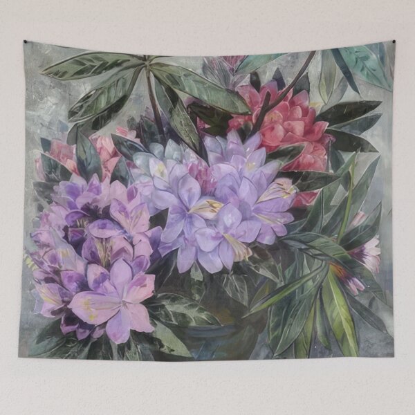 Item preview, Robert Vonnoh designed and sold by RemenarStudio.