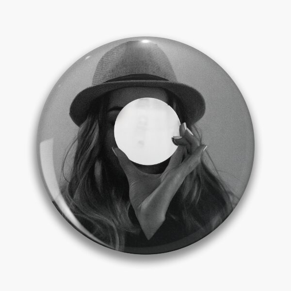 Item preview, a girl with a hat designed and sold by shhiscat.