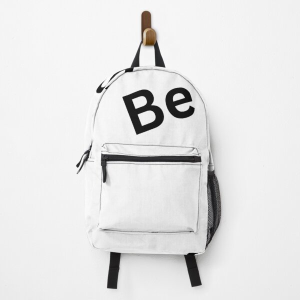 Item preview, Be Kind Minimalist Quote designed and sold by HSDesignHUB.