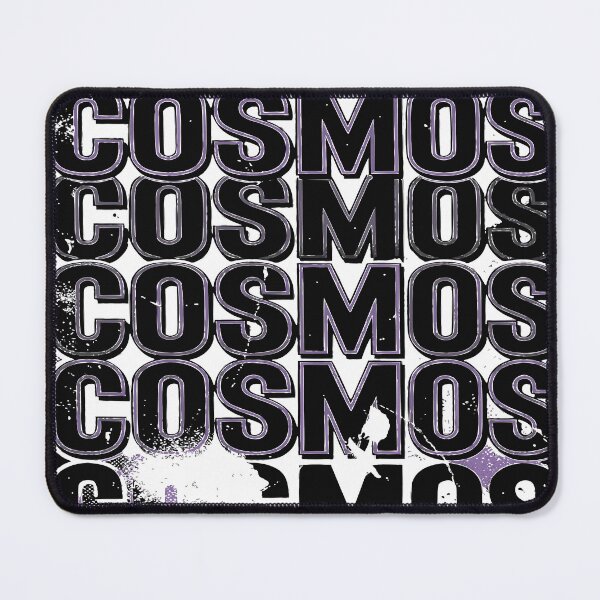 Item preview, COSMOS Echo Stack designed and sold by zamew.