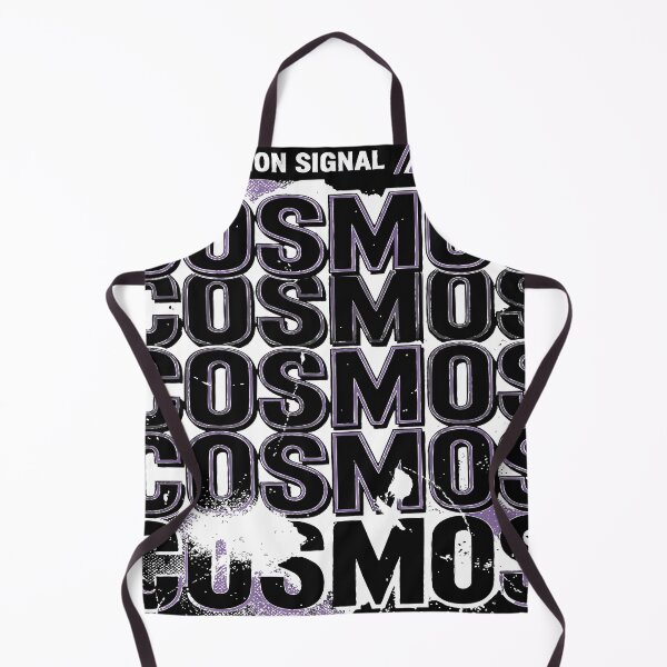 Item preview, COSMOS Echo Stack designed and sold by zamew.