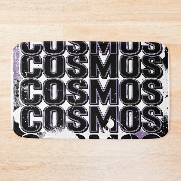 Item preview, COSMOS Echo Stack designed and sold by zamew.