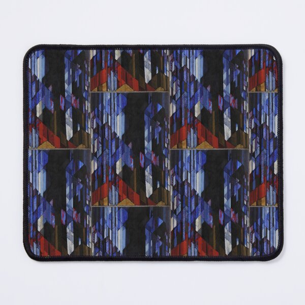 Item preview, František Kupka - Cathedral designed and sold by melaartni.