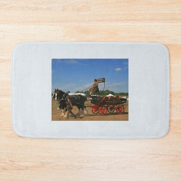 Item preview, Ringwood Best designed and sold by RedHillDigital.