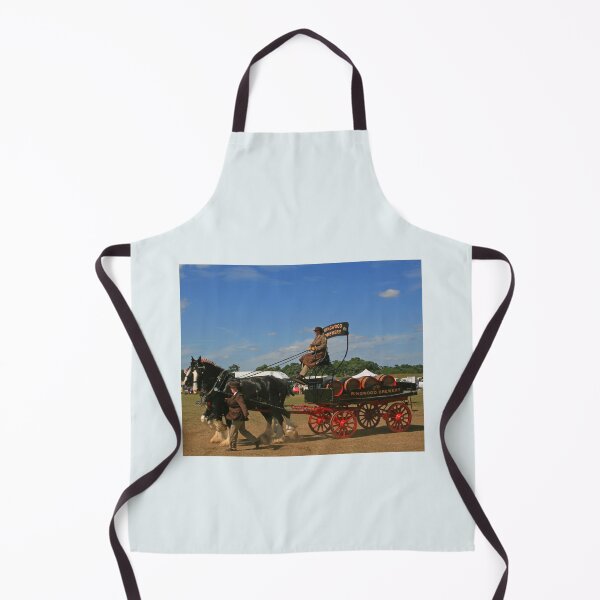 Item preview, Ringwood Best designed and sold by RedHillDigital.