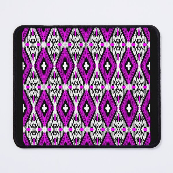 Item preview, Traditional design in white and pink designed and sold by Sukjai@Design.