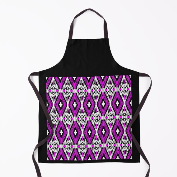 Item preview, Traditional design in white and pink designed and sold by Sukjai@Design.