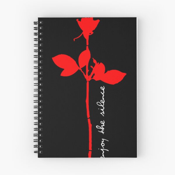 Item preview, Depeche Mode designed and sold by DillanNader.