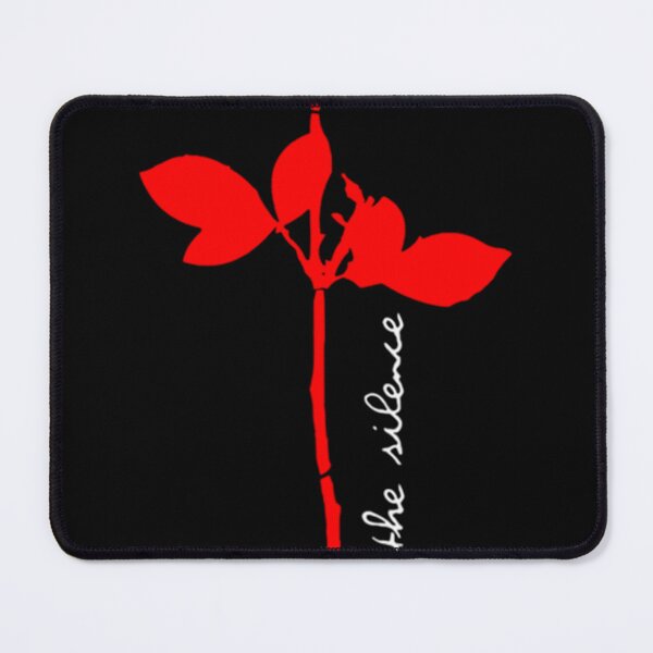 Item preview, Depeche Mode designed and sold by DillanNader.