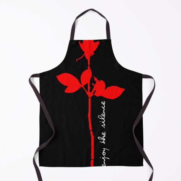 Item preview, Depeche Mode designed and sold by DillanNader.