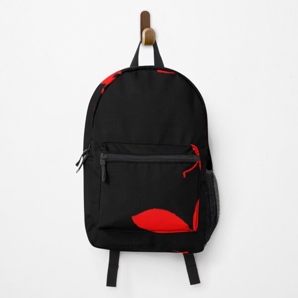 Item preview, Depeche Mode designed and sold by DillanNader.