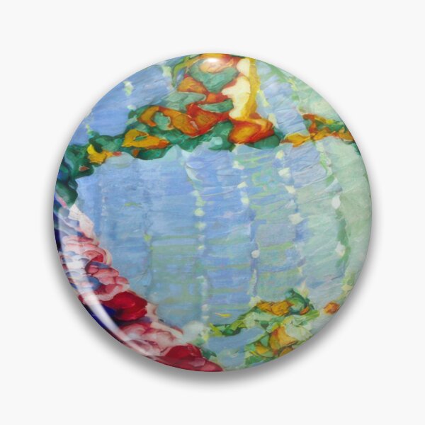 Item preview, Frantisek Kupka 1871-1957, France Frantisek Kupka Abstract Art designed and sold by melaartni.