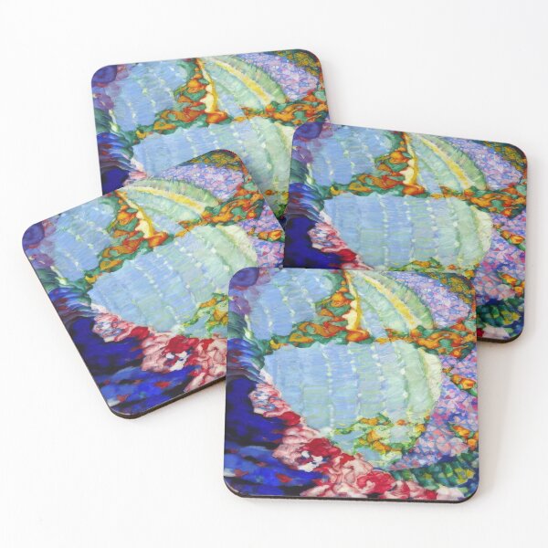Item preview, Frantisek Kupka 1871-1957, France Frantisek Kupka Abstract Art designed and sold by melaartni.