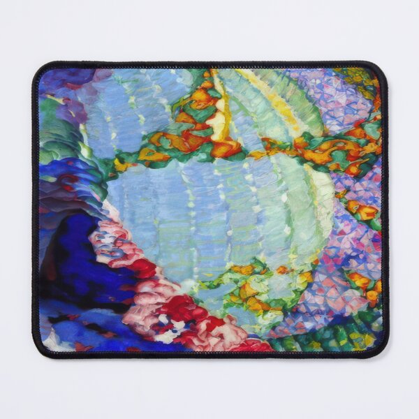 Item preview, Frantisek Kupka 1871-1957, France Frantisek Kupka Abstract Art designed and sold by melaartni.