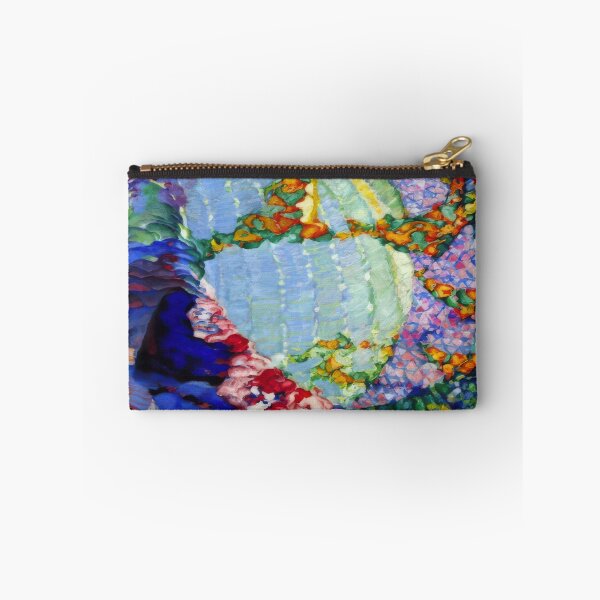 Item preview, Frantisek Kupka 1871-1957, France Frantisek Kupka Abstract Art designed and sold by melaartni.