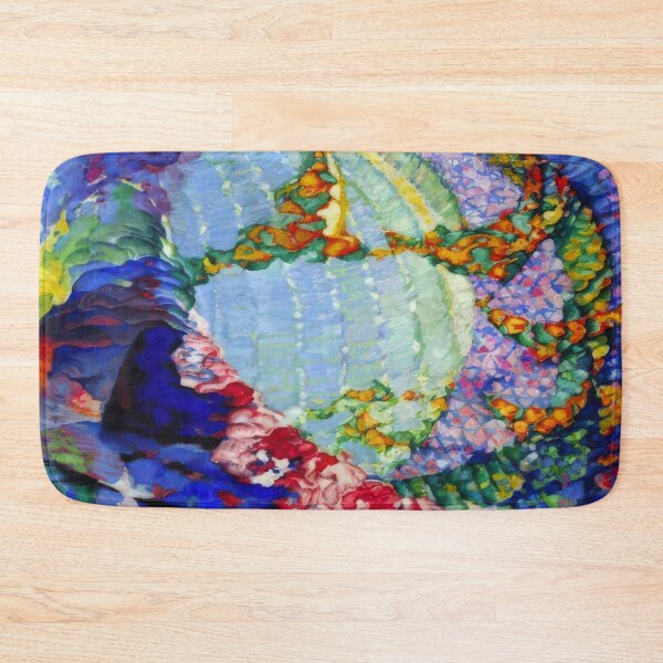 Item preview, Frantisek Kupka 1871-1957, France Frantisek Kupka Abstract Art designed and sold by melaartni.