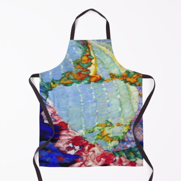Item preview, Frantisek Kupka 1871-1957, France Frantisek Kupka Abstract Art designed and sold by melaartni.