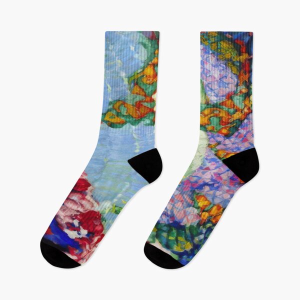 Item preview, Frantisek Kupka 1871-1957, France Frantisek Kupka Abstract Art designed and sold by melaartni.