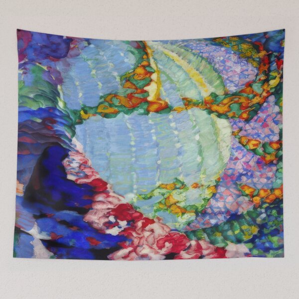 Item preview, Frantisek Kupka 1871-1957, France Frantisek Kupka Abstract Art designed and sold by melaartni.