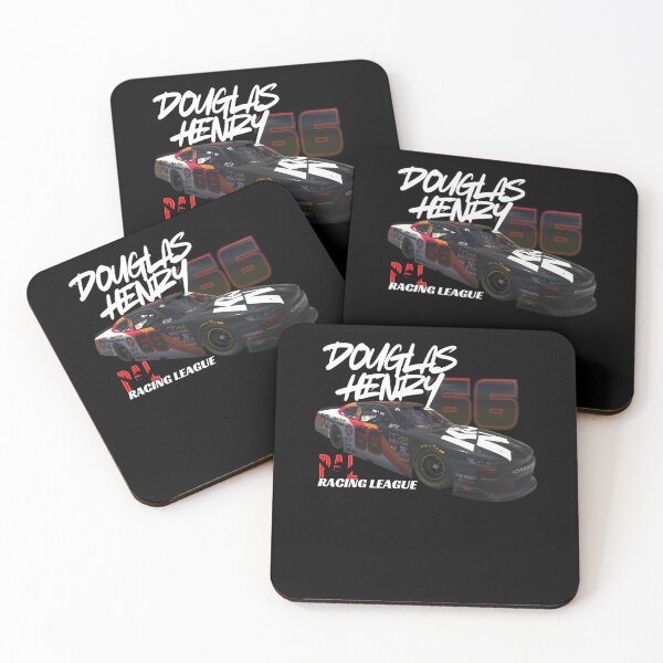 Item preview, Douglass Henryy Palracing Faceless designed and sold by SacranVoya.