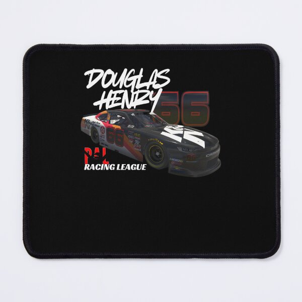Item preview, Douglass Henryy Palracing Faceless designed and sold by SacranVoya.