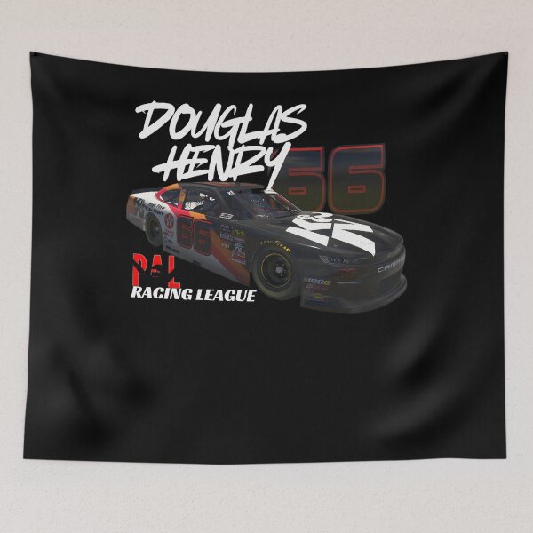 Item preview, Douglass Henryy Palracing Faceless designed and sold by SacranVoya.