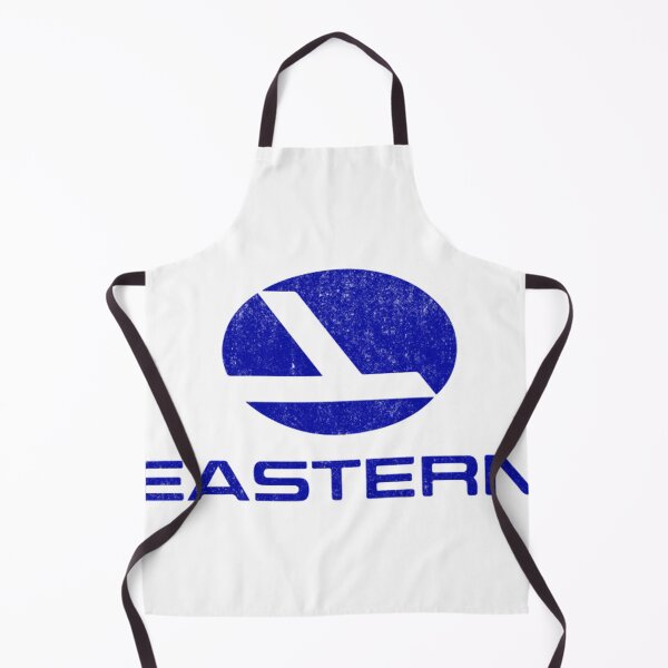 Artikelvorschau, Vintage-Logo von Eastern Airlines entworfen und verkauft von DillanNader.