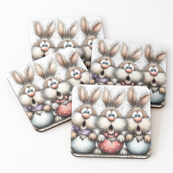 Item preview, easter designed and sold by Liska11365.