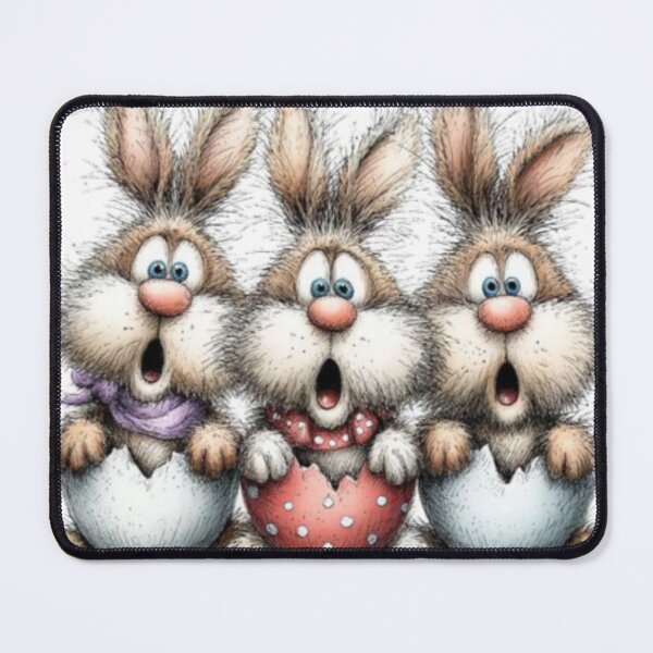 Item preview, easter designed and sold by Liska11365.