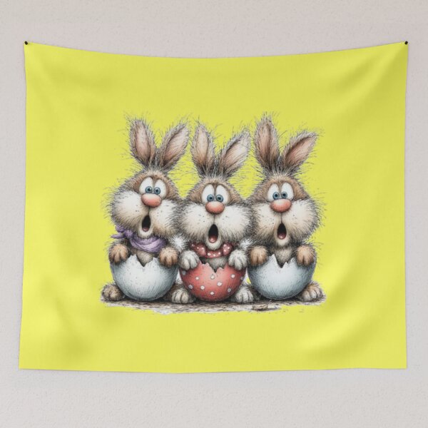 Item preview, easter designed and sold by Liska11365.