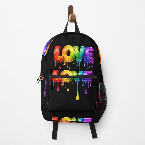 Item preview, Love in full colour designed and sold by TheWonkyEaselCo.