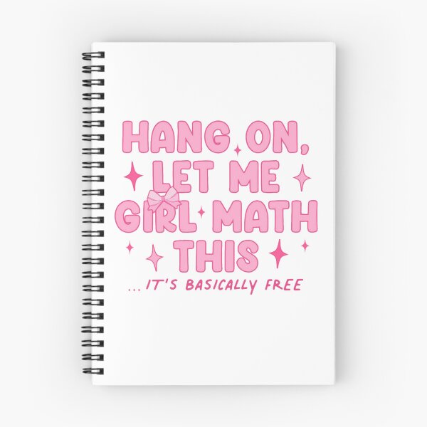 Item preview, hang on let me girl math this - pink sparkly cute quote designed and sold by JinxyArtistry.