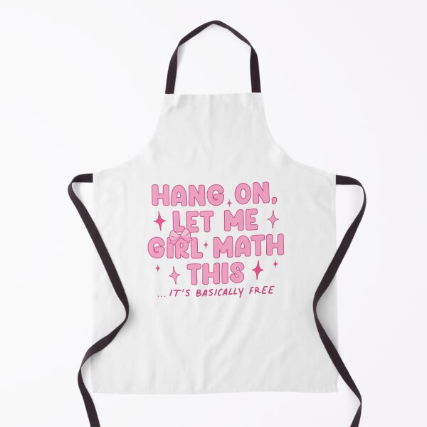 Item preview, hang on let me girl math this - pink sparkly cute quote designed and sold by JinxyArtistry.