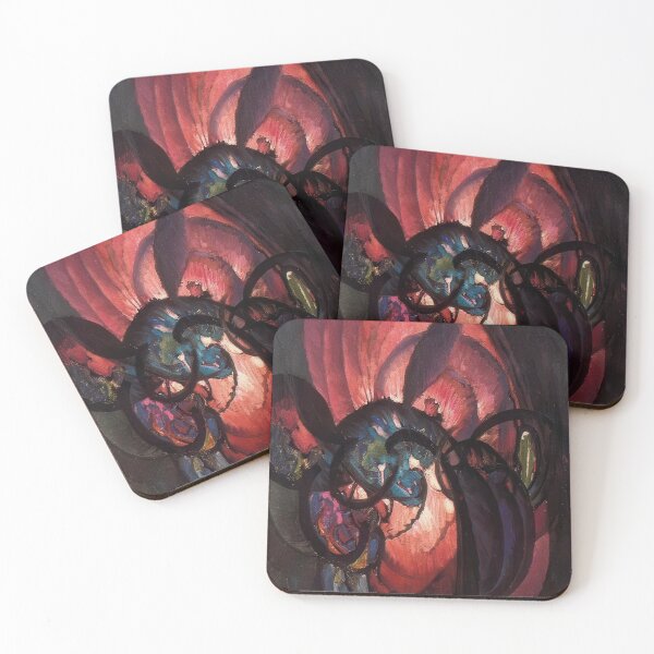 Item preview, Frantisek Kupka 1871-1957, France Frantisek Kupka Abstract Art designed and sold by melaartni.