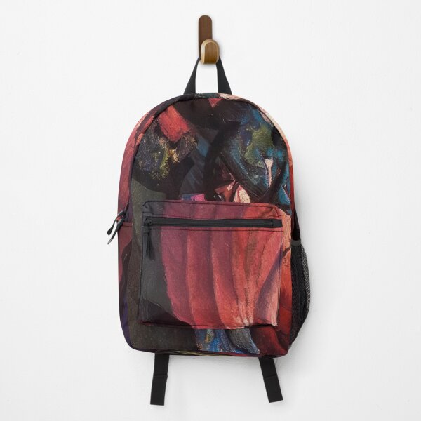 Item preview, Frantisek Kupka 1871-1957, France Frantisek Kupka Abstract Art designed and sold by melaartni.